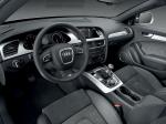 Audi A4 1.8T S-Line Avant 2008 года